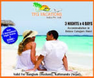 Make Money With Simple Part Time Jobs At Home